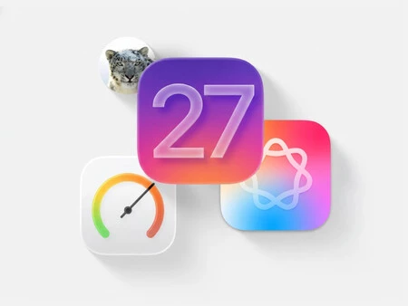 Ios 27