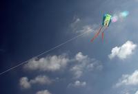 La honestidad de un buen vendedor