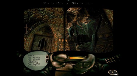 Azrael S Tear Recursos Adicionales 4