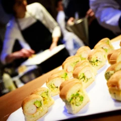 Foto 62 de 196 de la galería galeria-del-espacio-microsoft en Xataka Windows