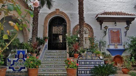 tempranillotumba.jpg