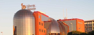 Con 200 euros al mes para gastos extras y 465 para montar tu escritorio: el plan de Liberty Seguros para fomentar el teletrabajo permanente en Europa 