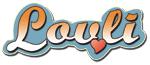Lov.li, la red social para artistas manuales