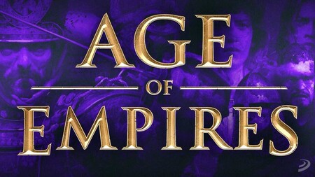 Así ha evolucionado la saga Age of Empires a lo largo de sus 25 años de historia: un repaso a cada juego y novedad