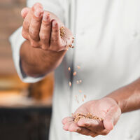 La semilla para incluir en tu dieta que ayuda a regular el colesterol y reducir el azúcar en sangre