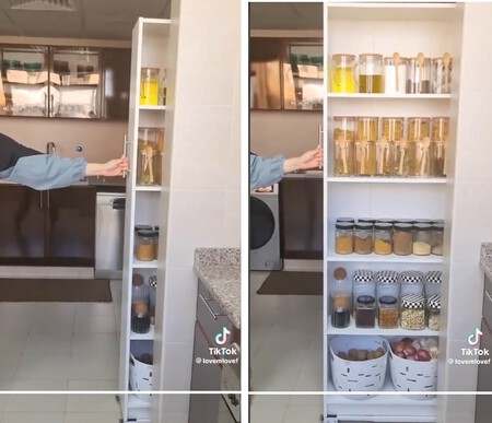 Espacio Mueble8989999