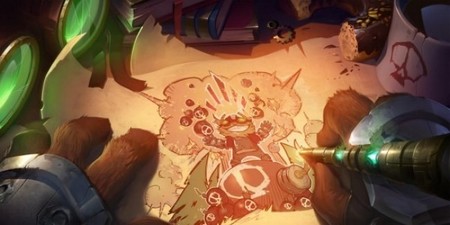 Mundo eSports: Ultra Rapid Fire, CoL se lleva el campeonato CoD del mundo, vuelve Comando Elite y más