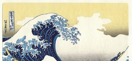 De la madera a tu pantalla: encuentra y descarga miles de xilografías japonesas en esta web 