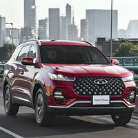 Los autos chinos se devalúan mucho más rápido que los demás en México... excepto cuando se cumple una condición 