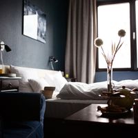 Las comodidades del hogar de las que no podemos prescindir cuando viajamos