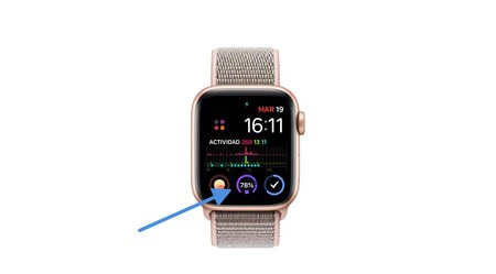 アップルウォッチ枕