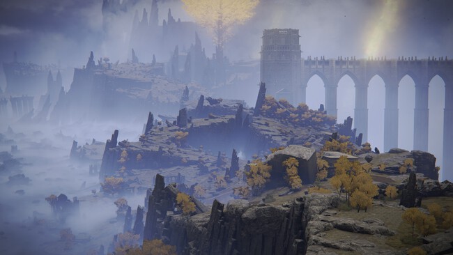 elden ring