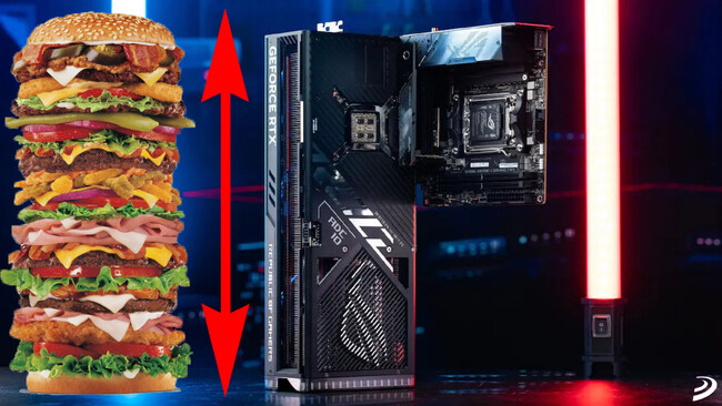 Rtx 4090 Tamano Peso 1