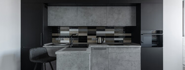 Las cuatro tendencias de cocina de las que más se arrepiente la gente, según los diseñadores profesionales