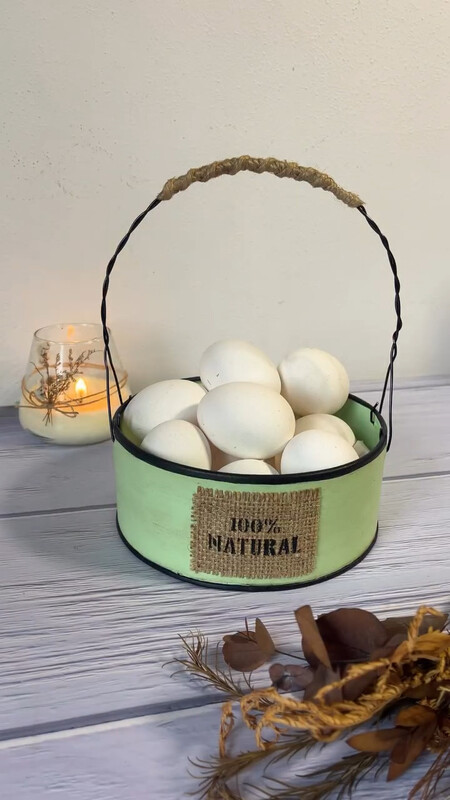 diy