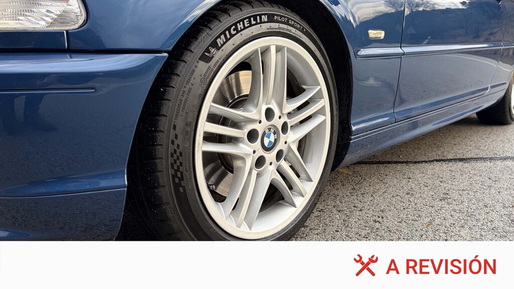 Este viejo truco de compraventas es lo que marca la diferencia entre un coche limpio y un coche limpio de verdad. Es rápido, barato y está al alcance de cualquiera