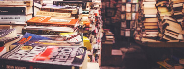 Sobrevivir a los descuentos constantes con ventas bajas, el reto del pequeño comercio