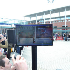 Foto 8 de 8 de la galería aeryon-scout-el-drone-de-siemens en Xataka