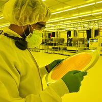 China irá un paso por detrás de EEUU en IA mientras no tenga memorias HBM3. Huawei está a punto de conseguirlas