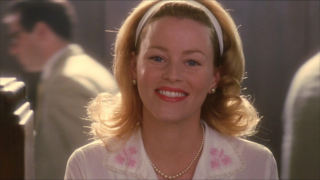 La mejor película de Steven Spielberg de los últimos 30 años regresa con su versión definitiva. Una aventura extraordinaria que ahora presenta su codiciado steelbook