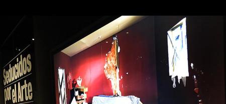 "Seducidos por el arte. Pasado y presente de la Fotografía", la gran exposición que estábamos esperando