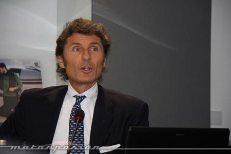 Stephan Winkelmann
