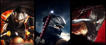 Desde Ninja Gaiden hasta Legend of Mana, estos son los nuevos juegos del Nintendo Direct que saldrán en PS4, Xbox One o Steam