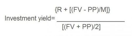 ny-fed-investment-yield-formula.JPG