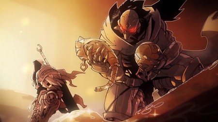 Los 17 juegos más esperados de Xbox One en febrero de 2020, con varios lanzamientos a tener en cuenta en la consola de Microsoft