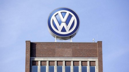 vw
