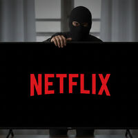 Cuidado con tu cuenta de Netflix: el INCIBE alerta de una estafa masiva que puede vaciar tu cuenta del banco