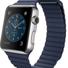 Foto 13 de 18 de la galería apple-watch en Applesfera
