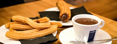 E se estivermos fazendo jejum intermitente de forma errada? Especialistas sugerem que nos concentremos apenas nos carboidratos 