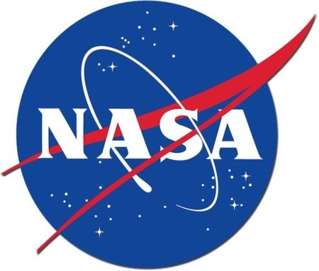 Dos aplicaciones de la NASA para Android