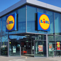Mañana, 21 de agosto, llega a Lidl la plastificadora con formato A3 que funciona tanto en caliente como en frío 