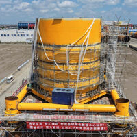 Reducir drásticamente el consumo de los centros de datos es crucial para la IA. Y China ha tenido una idea: sumergirlos en el mar