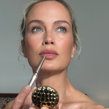 Las mujeres de más de 50 apuestan por esta crema que hidrata muchísimo y es muy ligera