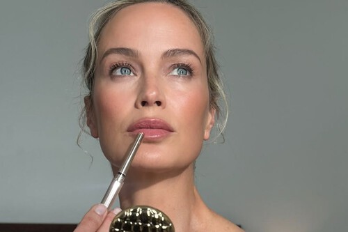 Plantillas Imagenes 1