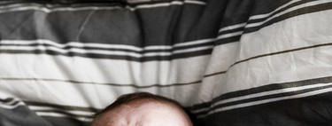 Ser papá: nadie dijo que tener un hijo fuera fácil