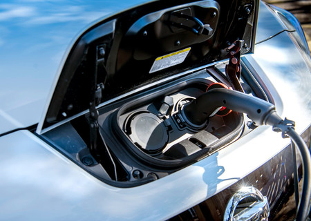 Innolith es la enésima startup que afirma que puede tener una batería para coches eléctricos con 1.000 km de autonomía