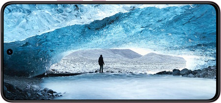 Vivo V60 Lite 5g With 6 77 Inch 120 Hz Amoled Display