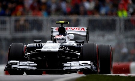 Valtteri Bottas