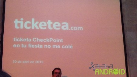 Ticketea recauda 4 millones de dólares en una ronda de financiación con ‘sabor español’