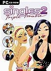 Singles 2, descarga el video