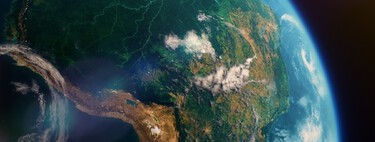 O núcleo da Terra parou de girar? Entenda o fenômeno e seus efeitos 