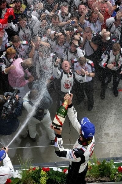 Jenson Button