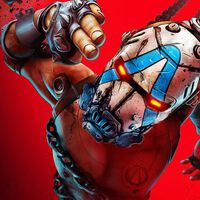 "Detesto eso". El padre de Borderlands está algo triste porque es consciente de que todo juego puede desaparecer para siempre 