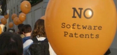 El Gobierno de Nueva Zelanda planta cara a las patentes de software
