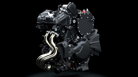 Hybrid7 4 2023