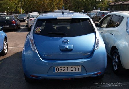 Nissan-LEAF-miniprueba-04